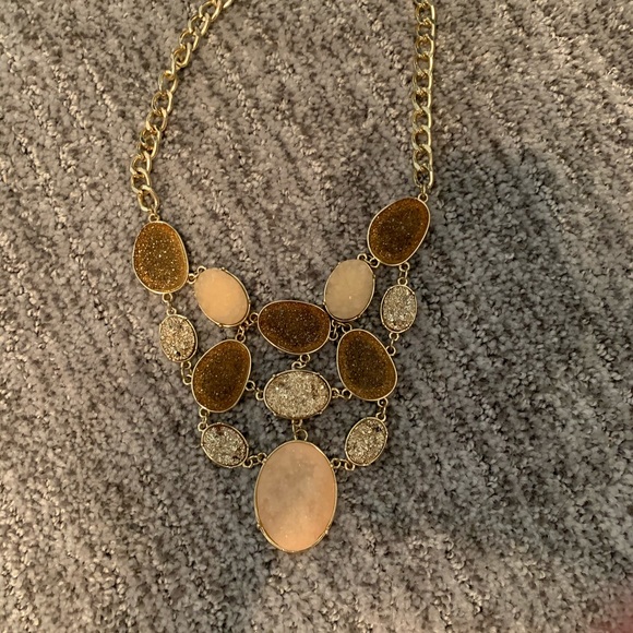 Necklaces - Picture 2 of 4